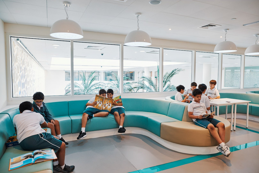 Handbook and Code of conduct