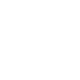 Receive a Call